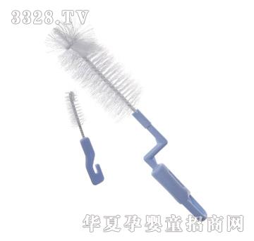 �H����ƿˢ