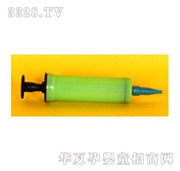 ��(��i)�����(zhu��n)�Ú�Ͳ