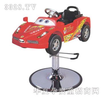 ��(��i)������l(f��)܇(ch��)ϵ��14