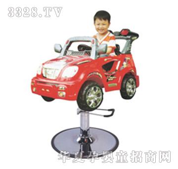 ��(��i)������l(f��)܇(ch��)ϵ��13