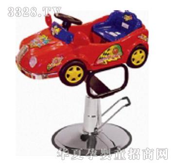 ��(��i)������l(f��)܇(ch��)ϵ��12