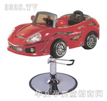 ��(��i)������l(f��)܇(ch��)ϵ��11