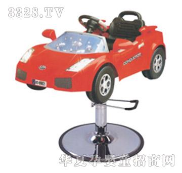 ��(��i)������l(f��)܇(ch��)ϵ��10