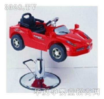 ��(��i)������l(f��)܇(ch��)ϵ��9