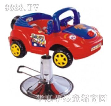 ��(��i)������l(f��)܇(ch��)ϵ��8