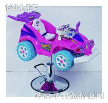 ��(��i)������l(f��)܇(ch��)ϵ��7