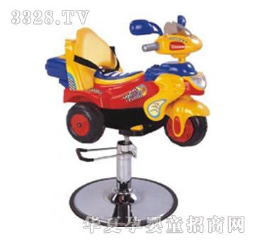 ��(��i)������l(f��)܇(ch��)ϵ��6