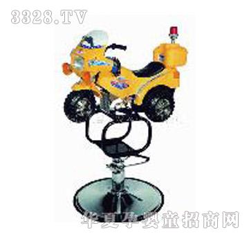 ��(��i)������l(f��)܇(ch��)ϵ��5