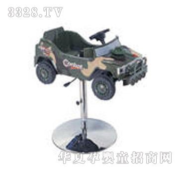 ��(��i)������l(f��)܇(ch��)ϵ��4