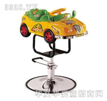 ��(��i)������l(f��)܇(ch��)ϵ��3