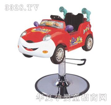 ��(��i)������l(f��)܇(ch��)ϵ��2