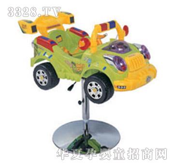 ��(��i)������l(f��)܇(ch��)ϵ��1