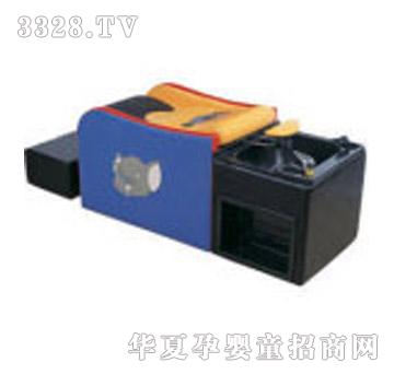 ��(��i)���ϴ�^��ϵ��2