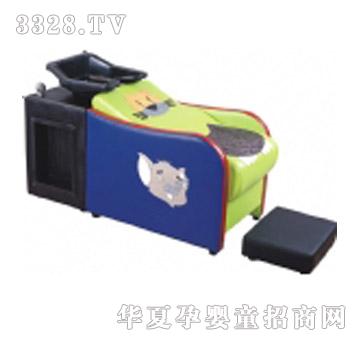 ��(��i)���ϴ�^��ϵ��1