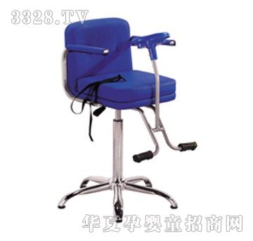 ��(��i)���ĸ����ϵ��2