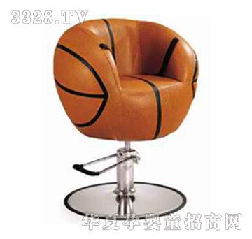 ��(��i)���ĸ����ϵ��1