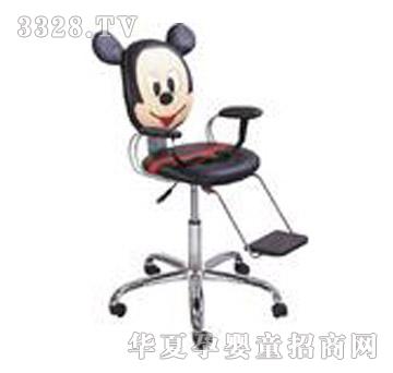 ��(��i)�����ͯ���l(f��)��ϵ��4