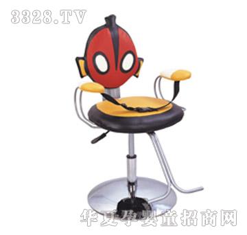 ��(��i)�����ͯ���l(f��)��ϵ��3