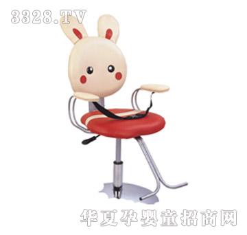 ��(��i)�����ͯ���l(f��)��ϵ��2