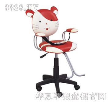 ��(��i)�����ͯ���l(f��)��ϵ��1