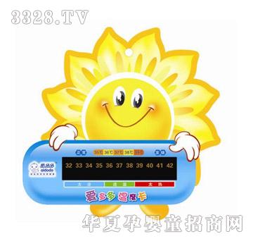 ��(��i)���ˮ���w�؃��Üض�Ӌ(j��)