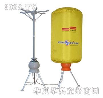 ��(��i)����Ʒ�|(zh��)���C(j��)