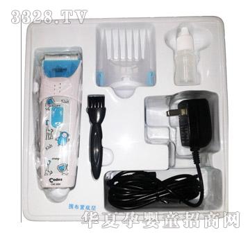 ��(��i)����냺���l(f��)�������b��