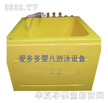 ��(��i)����_�ˉ���������Ᵽ�؋냺��Ӿ��