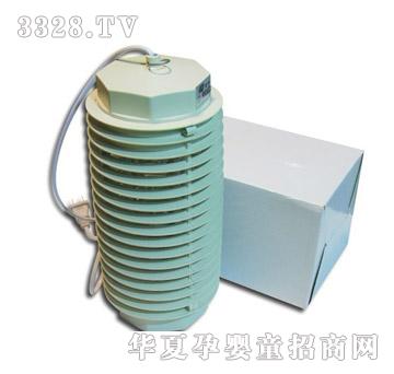 ��(��i)�����Ӿ�^��(zhu��n)��������