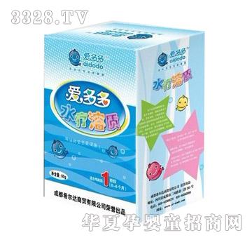 ��(��i)���ˮ�����|(zh��)