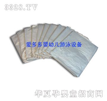 ��(��i)���һ����ԡͰ��