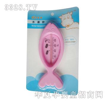 ��ؐţţˮ��Ӌ