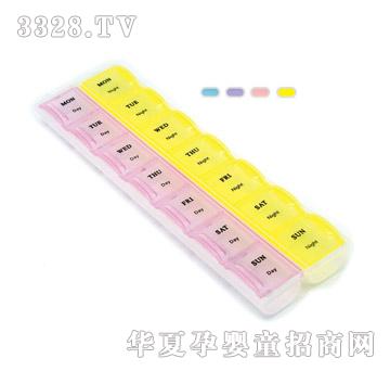 �Ř�458Сˎ��