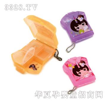 �Ř�(l��)441Сˎ��