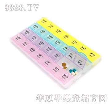 �Ř�437Сˎ��