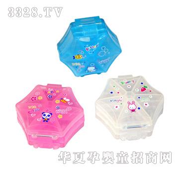 �Ř�436Сˎ��