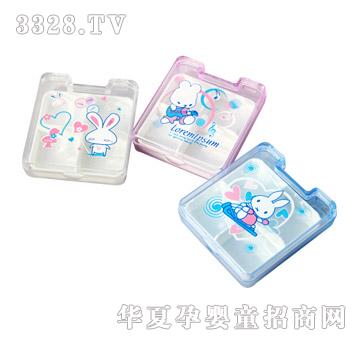 �Ř�432Сˎ��