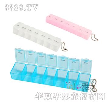 �Ř�428�L(zh��ng)��7��ˎ��