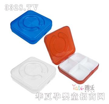 �Ř�433Сˎ��