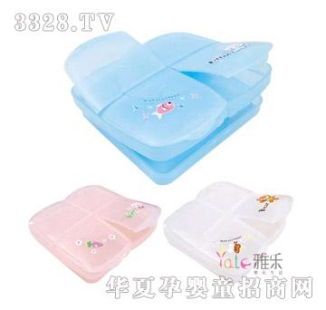 �Ř��p��4+1�¿����ˎ��431