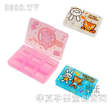 �Ř���������ˎ��429