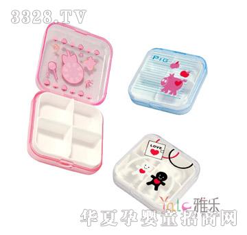 �Ř��������ĸ�ˎ��423A