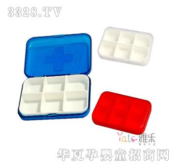 �Ř���ʮ�֡�����ˎ��422