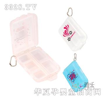 �Ř��p��5+2ˎ��414