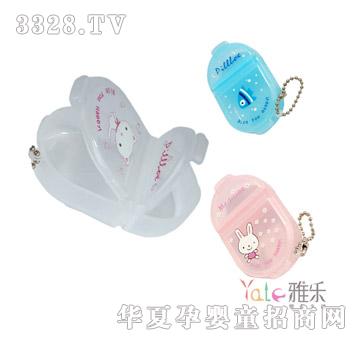 �Ř���ͨ�ɸ�Сˎ��412