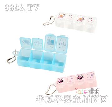 �Ř���ͨ�S��Сˎ���L(zh��ng)��4��411