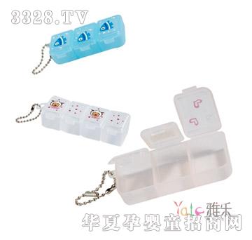 �Ř�410�����L(zh��ng)��ˎ��