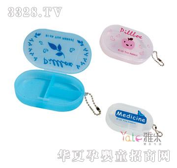 �Ř���ͨ����ˎ��407