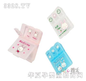 �Ř���ͨ�ĸ�ˎ��402