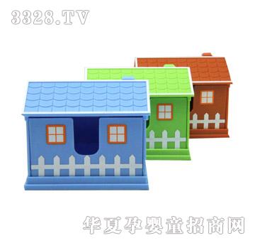 �Ř�6005�Ԅ�(d��ng)�޺���